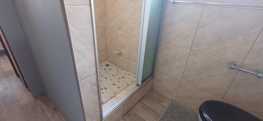 To Let 1 Bedroom Property for Rent in Panorama Free State